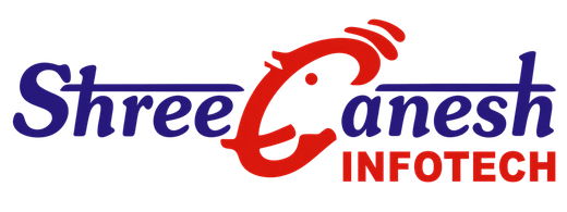 Shree Ganesh Infotech